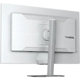 Монитор Gigabyte 27" M27Q2 ICE