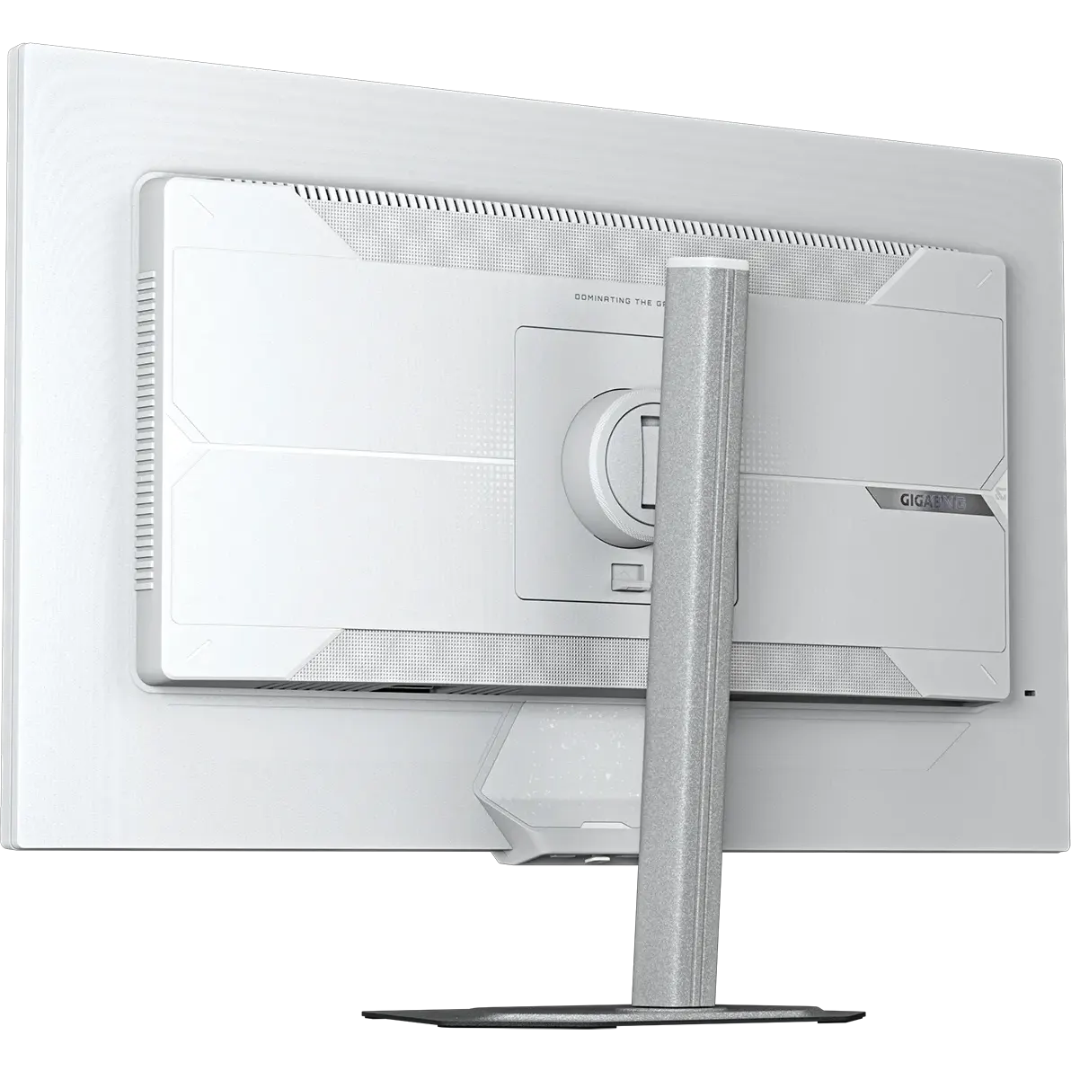 Монитор Gigabyte 27" M27Q2 ICE - фото 6