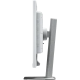 Монитор Gigabyte 27" M27Q2 ICE