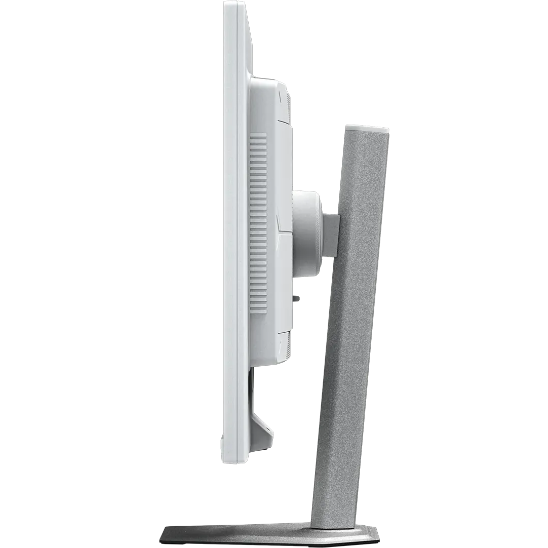 Монитор Gigabyte 27" M27Q2 ICE - фото 7