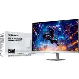 Монитор Gigabyte 27" M27Q2 ICE