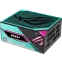 Блок питания 1200W ASUS ROG Thor Platinum III Hatsune Miku Edition - 90YE00V6-B0NA00