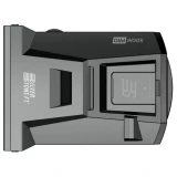 Радар-детектор SilverStone F1 Sochi PRO