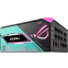 Блок питания 1200W ASUS ROG Thor Platinum III Hatsune Miku Edition - 90YE00V6-B0NA00 - фото 2