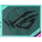 Блок питания 1200W ASUS ROG Thor Platinum III Hatsune Miku Edition - 90YE00V6-B0NA00 - фото 5