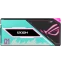Блок питания 1200W ASUS ROG Thor Platinum III Hatsune Miku Edition - 90YE00V6-B0NA00 - фото 7