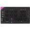 Блок питания 1200W ASUS ROG Thor Platinum III Hatsune Miku Edition - 90YE00V6-B0NA00 - фото 8