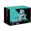 Блок питания 1200W ASUS ROG Thor Platinum III Hatsune Miku Edition - 90YE00V6-B0NA00 - фото 12