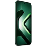 Смартфон Infinix GT 30 8/256Gb Pulse Green (X6876) (10080002)