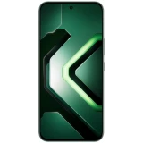 Смартфон Infinix GT 30 8/256Gb Pulse Green (X6876) (10080002)