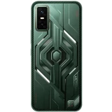 Смартфон Infinix GT 30 8/256Gb Pulse Green (X6876) (10080002)