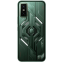 Смартфон Infinix GT 30 8/256GB Pulse Green (X6876) - 10080002 - фото 5