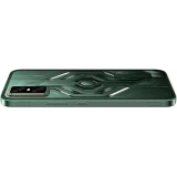 Смартфон Infinix GT 30 8/256Gb Pulse Green (X6876) (10080002)