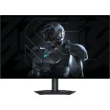 Монитор Gigabyte 27" MO27Q28G