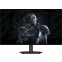 Монитор Gigabyte 27" MO27Q28G - фото 2