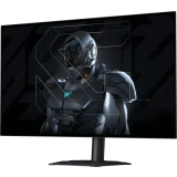 Монитор Gigabyte 27" MO27Q28G