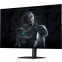 Монитор Gigabyte 27" MO27Q28G - фото 3