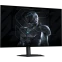 Монитор Gigabyte 27" MO27Q28G - фото 4