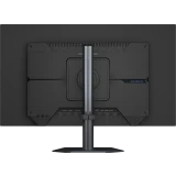 Монитор Gigabyte 27" MO27Q28G