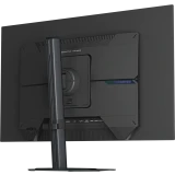 Монитор Gigabyte 27" MO27Q28G