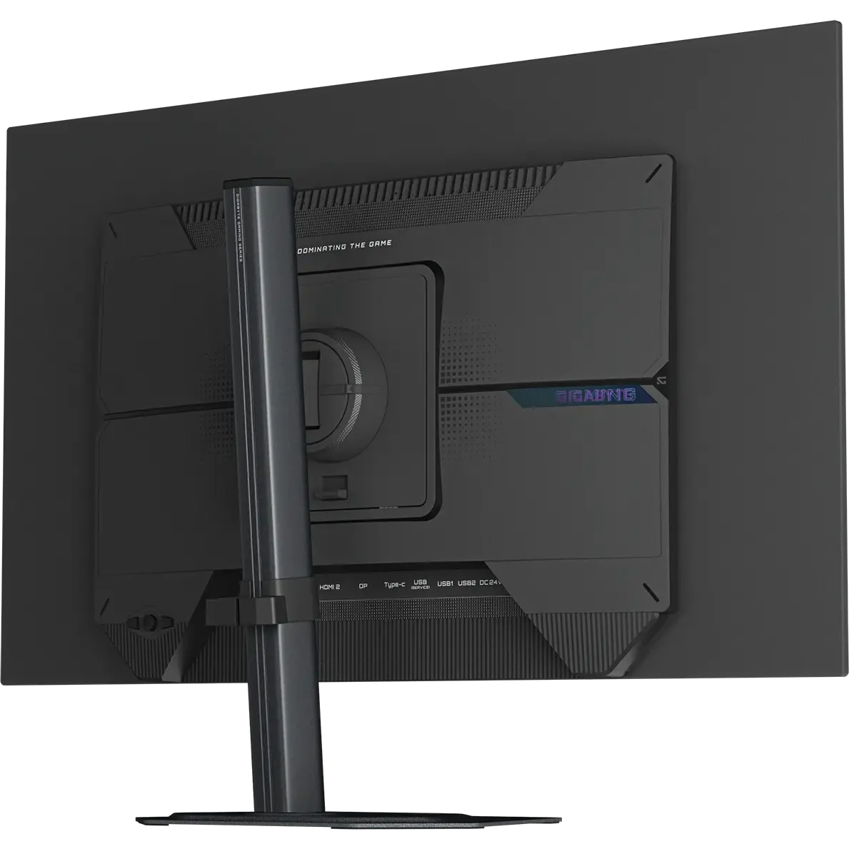 Монитор Gigabyte 27" MO27Q28G - фото 6