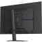 Монитор Gigabyte 27" MO27Q28G - фото 6