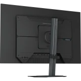 Монитор Gigabyte 27" MO27Q28G