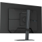 Монитор Gigabyte 27" MO27Q28G - фото 7