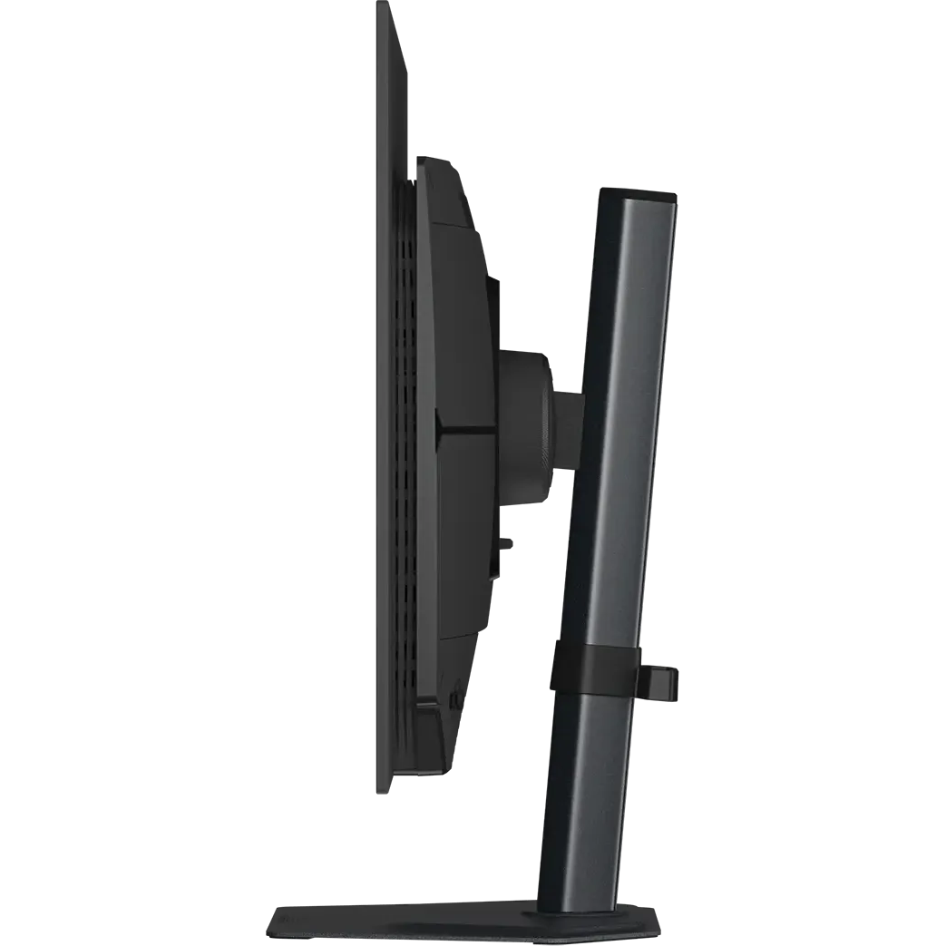 Монитор Gigabyte 27" MO27Q28G - фото 8