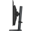 Монитор Gigabyte 27" MO27Q28G - фото 8