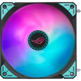 Система жидкостного охлаждения ASUS ROG RYUO IV 360 ARGB Hatsune Miku Edition (90RC01P1-B0EAY0)