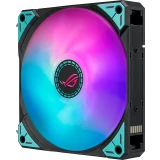 Система жидкостного охлаждения ASUS ROG RYUO IV 360 ARGB Hatsune Miku Edition (90RC01P1-B0EAY0)