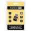 Wi-Fi адаптер ExeGate EX-W5-T2U Nano-AC600 - EX299443RUS - фото 3