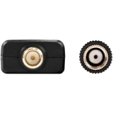 Wi-Fi адаптер ExeGate EX-W5-T2U Plus-AC650 (EX299657RUS)