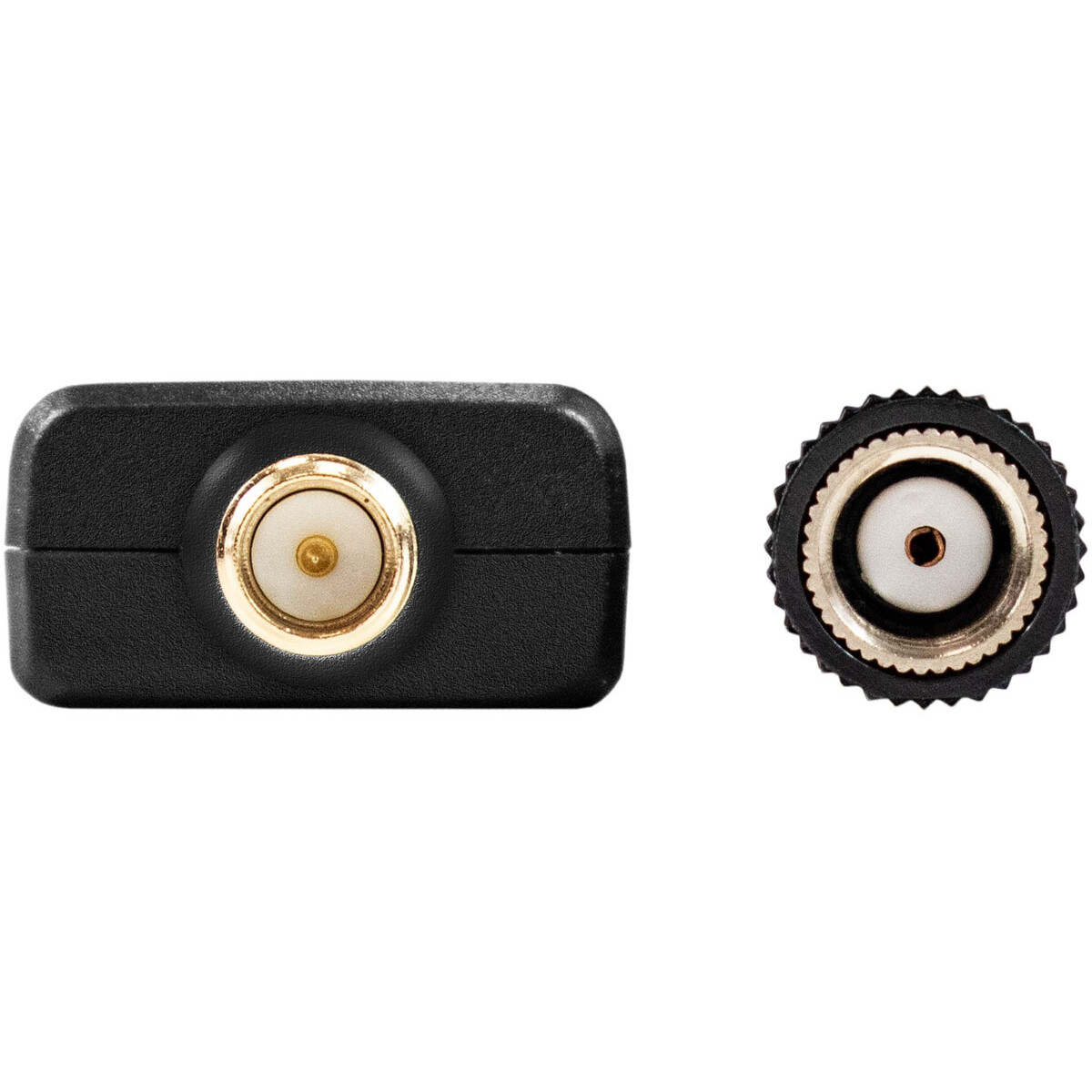 Wi-Fi адаптер ExeGate EX-W5-T2U Plus-AC650 - EX299657RUS - фото 5