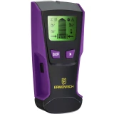 Детектор проводки ERMENRICH Ping SM30 (83835)