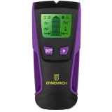 Детектор проводки ERMENRICH Ping SM30 (83835)