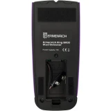 Детектор проводки ERMENRICH Ping SM30 (83835)