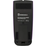 Детектор проводки ERMENRICH Ping SM30 (83835)