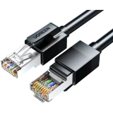 Патч-корд UGREEN NW316, 10м (55176)