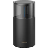 Mesh роутер Huawei Mesh X1 Pro (PANGU1-BE32A) (53030DFX)