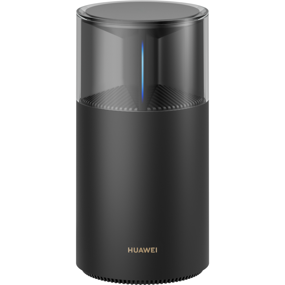 Mesh роутер Huawei Mesh X1 Pro (PANGU1-BE32A) - 53030DFX