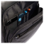 Рюкзак для ноутбука Piquadro Laptop Backpack 15.6 Black (CA3444MOS/N) - фото 5
