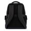 Рюкзак для ноутбука Piquadro Laptop Backpack 15.6 Black (CA3444MOS/N) - фото 3