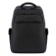 Рюкзак для ноутбука Piquadro Laptop Backpack 15.6 Black (CA3444MOS/N)