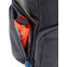 Рюкзак для ноутбука Piquadro 15.6" Fast-Check Backpack Blue/Grey (CA4550UB00BM/NGR) - фото 9