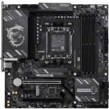 Материнская плата MSI B850M GAMING PRO WIFI6E