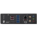 Материнская плата MSI B850M GAMING PRO WIFI6E