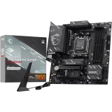 Материнская плата MSI B850M GAMING PRO WIFI6E