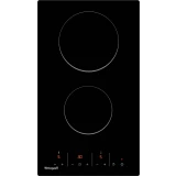 Электрическая варочная панель Weissgauff HV 32 BKS (435692)